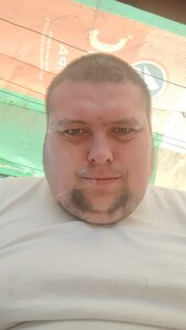 EDIBOSSTALENT1 Sex oral Pic