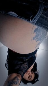 LylaVixxen Hang out with me صورة واحدة|LylaVixxen Hang out with me صورتان|LylaVixxen Hang out with me  5 صور|LylaVixxen Hang out with me  5 صورة