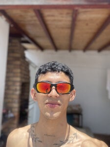 ysuaid Public slika 5