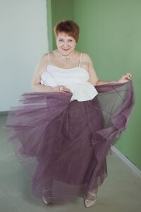 Kira_Kenett the charm of femininity Pic 8