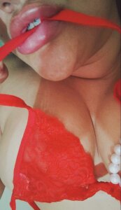 Anna_Blaze Anna Pic 4