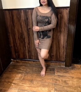 Tripti-Dimri Summer 🌞🏝️ Pic