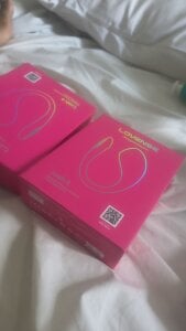 cupid_angel Public Foto 2