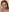 TalullaX Faciale / cumface Pic