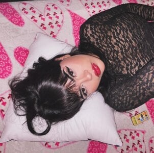 Public de martes___  4 Imagens