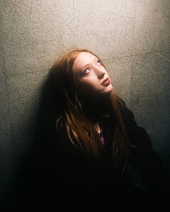 RosalynRay