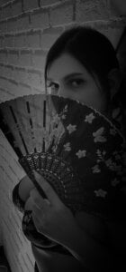 SarahYates Eastern style Pic 4