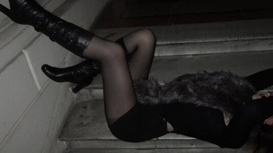 Milana_Moons Public Poză 2