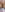 Nathahot69 Pussy katy Pic 4