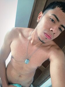 ZION_SCOTT