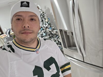 Sergiochicaguala Public slika 4