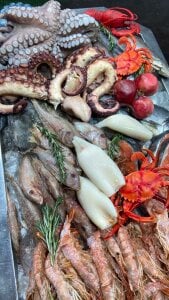 AliceAtkins 😻😻😻😻😻😻😻😻 Pic 4