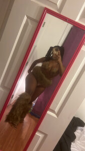 KittypurrzPublic图片 5