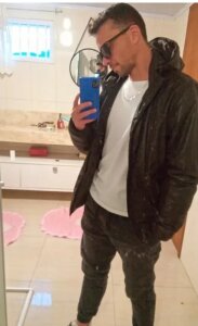 Sandrinho2207 Public 圖片 5