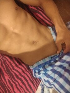 Rugopornx Manden mensaje chicas Pic