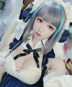 Public od diaperlilinai0210  4 snímek