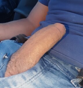 nicooo_2021 Public Pic 2