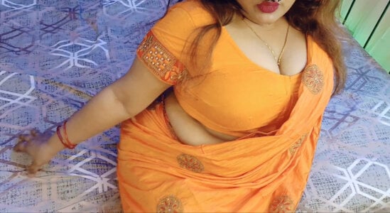 Aafreen_senn Aafreen new Role Play Hình 8