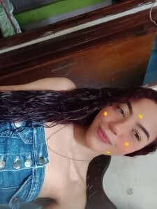 Public od SexyBoys100  5 snímek