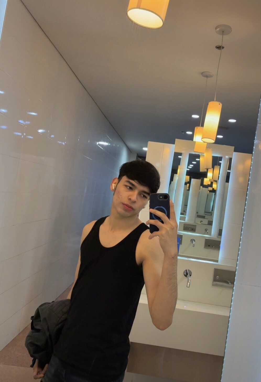 The_Conquer  8227. kiemelt képe