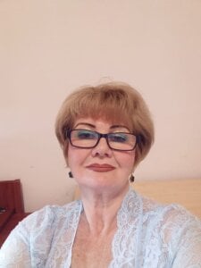 BoloshkaBlonda 1 Εικόνα 2