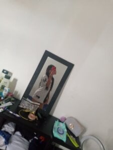 sexy_destruction_rooml Public Pic 2