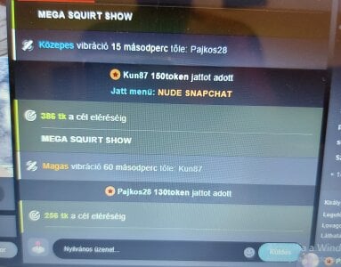 Szandi1984 Thank you :)))) Foto 7