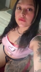 Alana_bigasss Public Pic 3