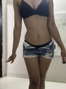 sexy_enough Public Fotka 3