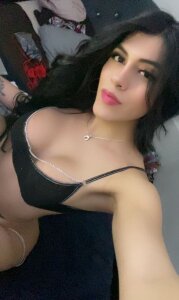 zoe_NyxxPublic图片