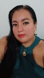 Public de KaroGold_t  Imagens