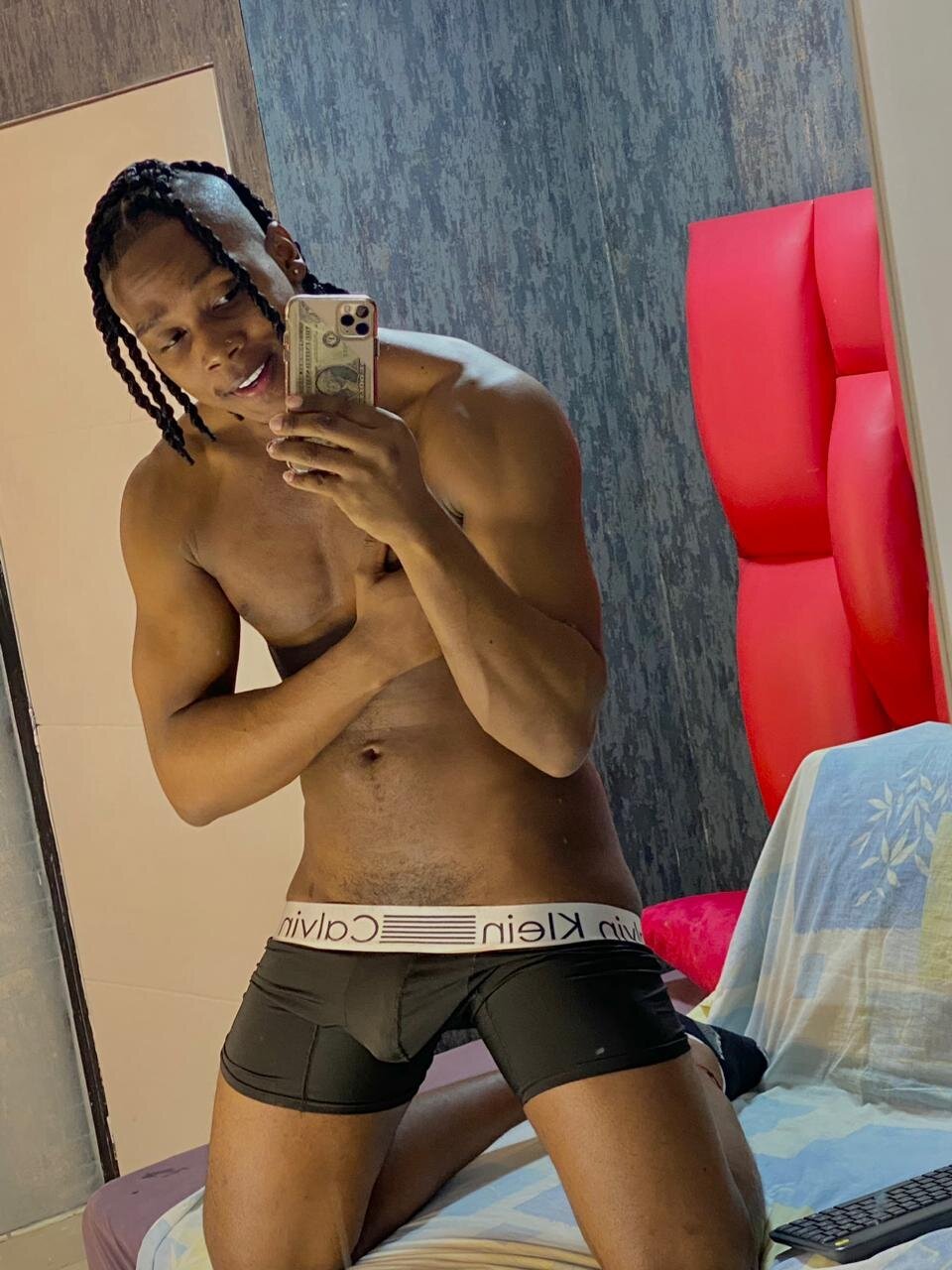 DominicSccott Populära bilder 2049