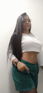 lulu_072