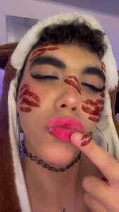 Kheyler_1 🤎 Immagine  4