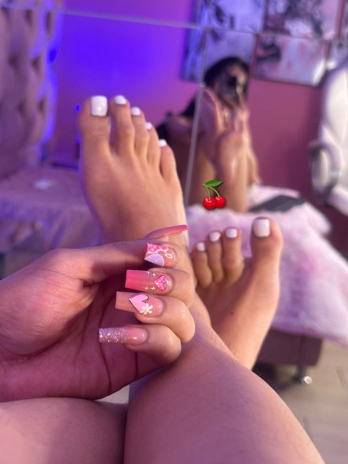 Fernanda_thail_ Poză populară 3087