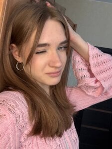 AaronTharrington 2 Billede