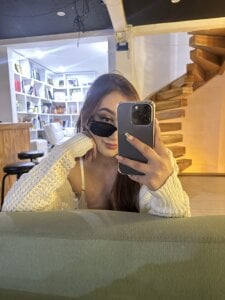 SalomeFlores Public صورة واحدة|SalomeFlores Public صورتان|SalomeFlores Public  4 صور|SalomeFlores Public  4 صورة