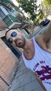 Edu7911 Public Pic 5