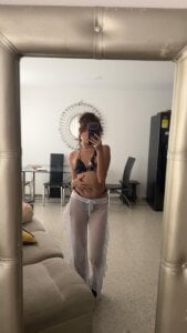 Public de SweetSkinnys  5 Imagens