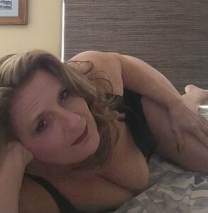 HotAzMilf Public Poză 2