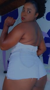 Chleo__ Pretty Vibes😏✨ Pic