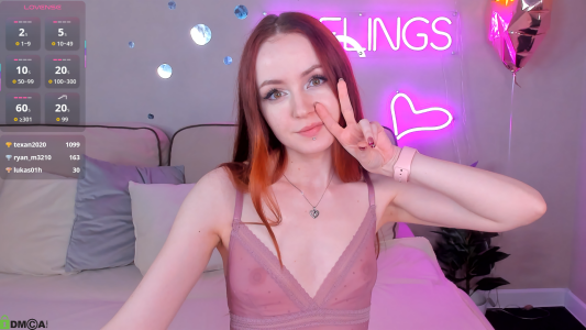 Berta_KellyNTMU!图片 9