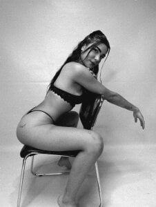 Public de Ashlely_Smith  2 Imagens