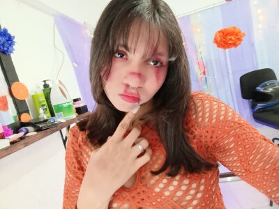 Carlacutte's photo