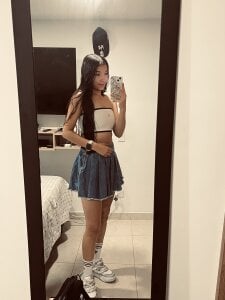 Scarlett_mus 😍 Pic 4