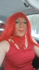 Nowe dildo kurwiskk znowu ora pizde przez calom noc od MeskaKurwa1988  2 snímek