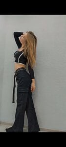 Anie_best Public slika 4