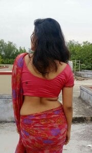 JoyloveRoxie Public Gambar