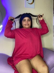 Falak-Yasin SO HORNY AND HOT 🥵 slika