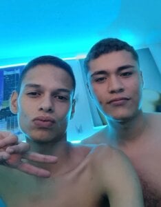 ardienteslatins Public Billede 3